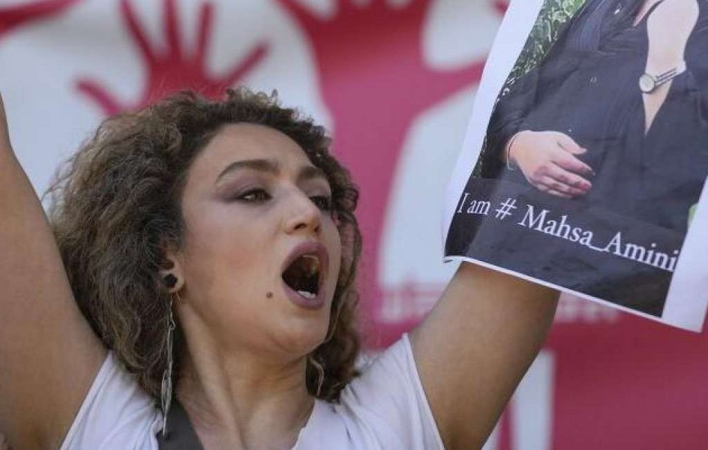 Iranska Revolucionarna garda uhapsila 12 ljudi optuženih za veze sa stranim agentima