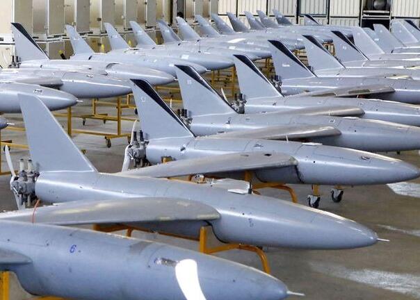 Iranska vojska: Naš odgovor neće imati granica, prešli su crvenu granicu