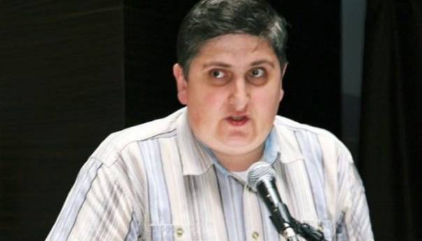 Iranske rakete imaju veliku razornu moć, ali ograničenu preciznost