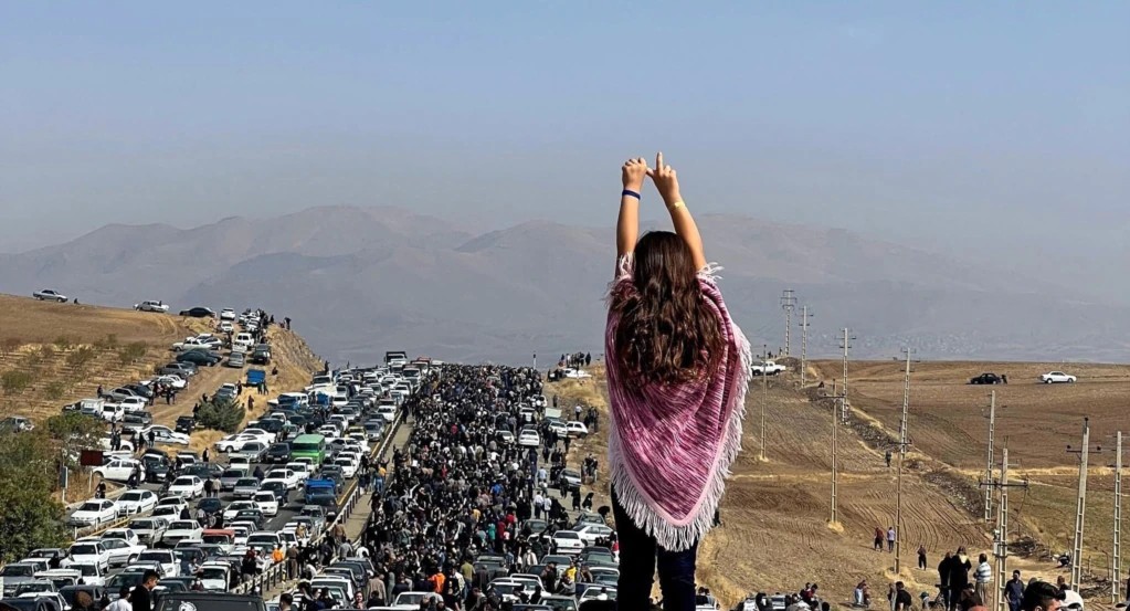 Iranske vlasti najavile odgovor na sankcije EU
