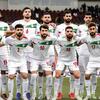 Iranski fudbaleri na Mundijal stigli s bedževima sjećanja na ubijenu djecu