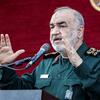Iranski general: Islamske teritorije se moraju udružiti