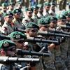 Iranski general upozorio: Bez predaje, rat sa SAD je neizbježan