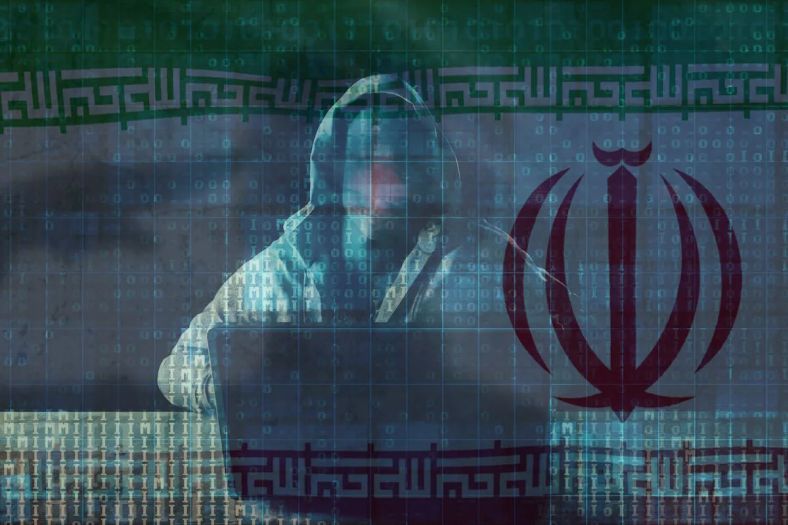 Iranski hakeri upozorili Trumpa: Prijete objavama povjerljivih e-mailova