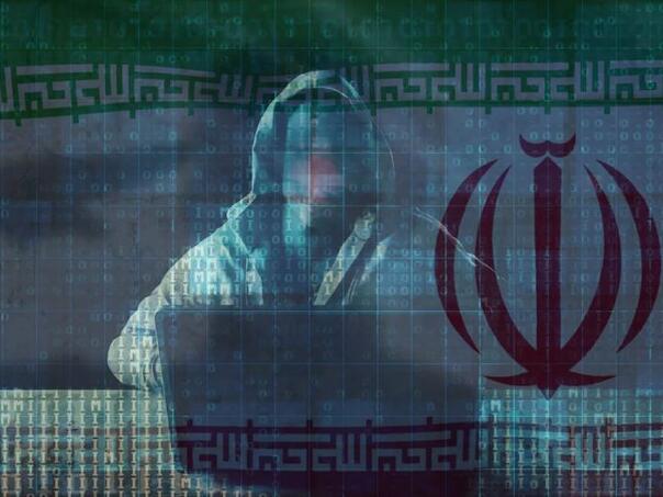 Iranski hakeri upozorili Trumpa: Prijete objavama povjerljivih e-mailova