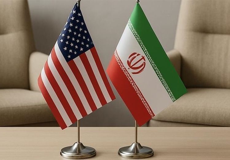 Iranski i američki zvaničnici započeli intezivne pregovore