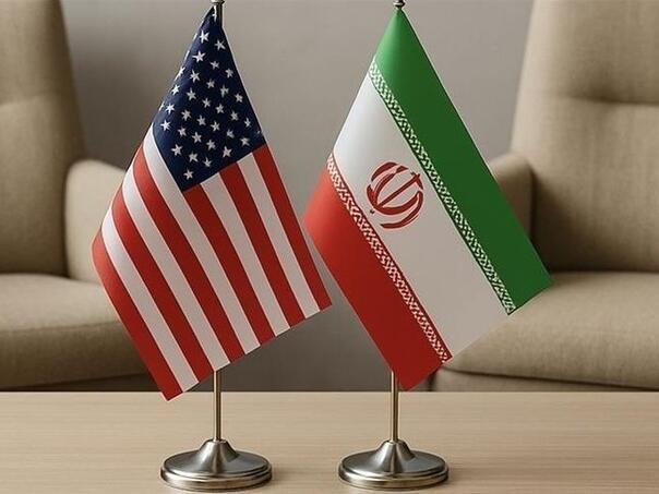 Iranski i američki zvaničnici započeli intezivne pregovore