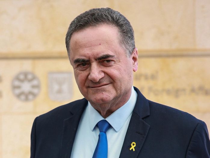 Iranski ministar odbrane: Svaki novi iranski vođa će biti eliminisan