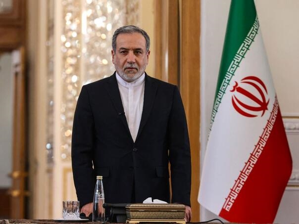 Iranski ministar odgovara Trumpu: Iran ne želi rat, ali je spreman za njega