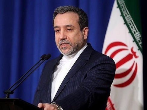 Iranski ministar se sastaje s direktorom IAEA-e u Egiptu nakon prekida saradnje