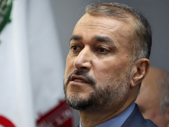 Iranski ministar: Širenje rata vjerovatno neizbježno