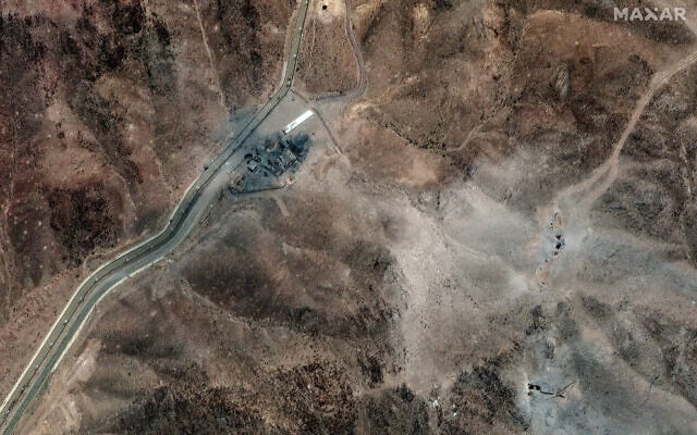 Iranski parlament odobrio plan za obustavu saradnje s IAEA-om