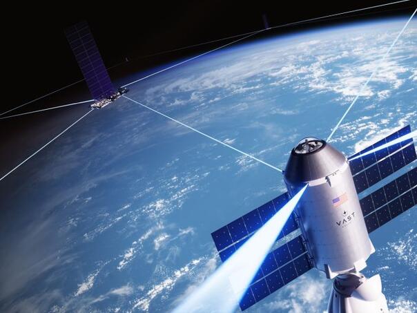 Iranski parlament zabranio upotrebu Starlinka, kazna može biti bolna