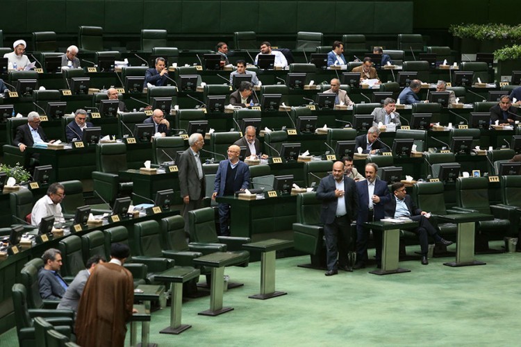Iranski poslanici protiv novog dogovora sa IAEA