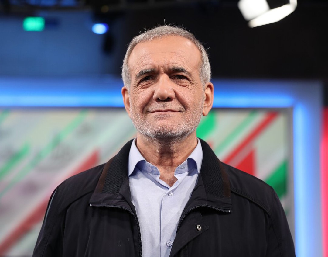 Iranski predsjednik: Ne težimo nuklearnom oružju, ali se nećemo odreći svog prava