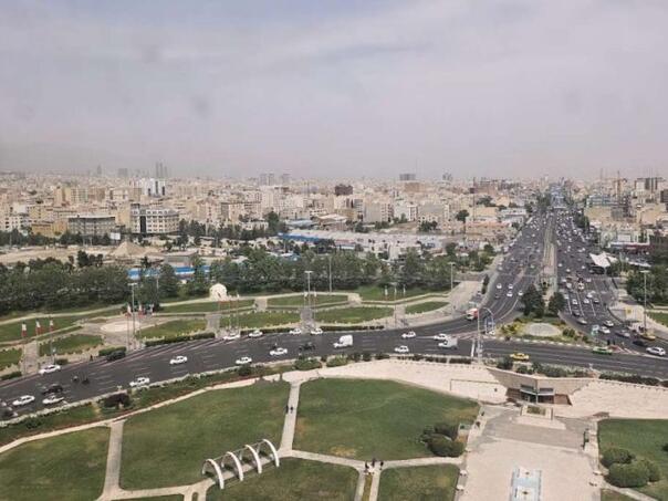 Iranski predsjednik odgovorio Netayahuu: Vi ste ti koji Gazu ostavljaju bez vode i hrane