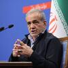 Iranski predsjednik putuje u Pakistan nakon pregovora sa SAD
