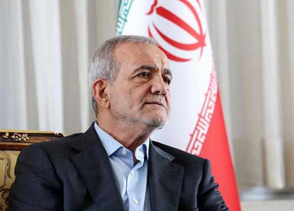 Iranski predsjednik: SAD "neće postići ništa" novim sankcijama