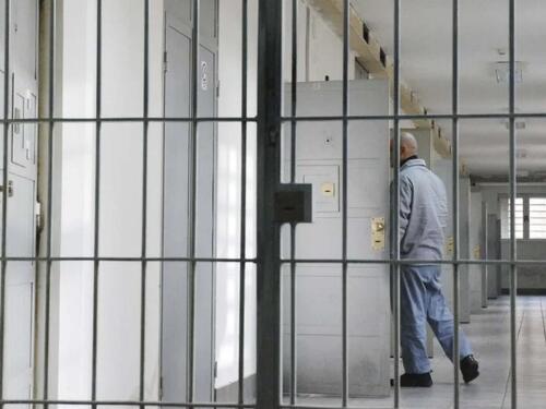 Iranski reper pušten iz zatvora nakon poništenja smrtne kazne