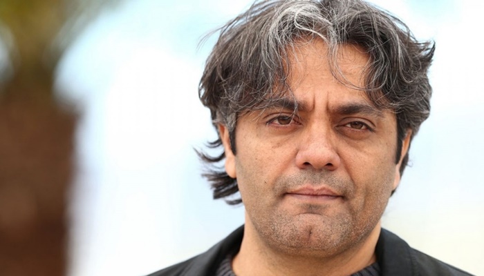 Iranski režiser dobio nagradu na Berlinaleu i zatvorsku kaznu zbog istog filma