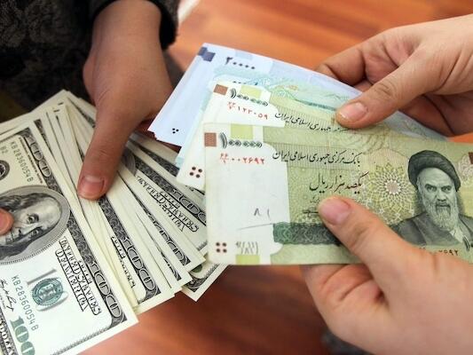 Iranski rijal pao na rekordno nisku vrijednost