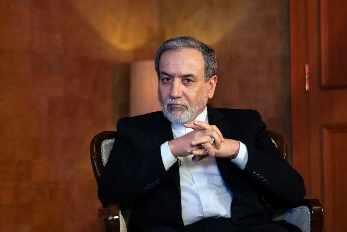 Iranski šef diplomatije: Američko bombardovanje ozbiljno oštetilo pogon Fordow