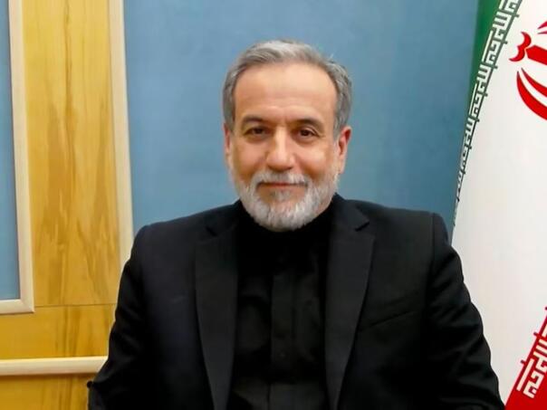 Iranski šef diplomatije: Novi vođa će biti izabran za dan do dva