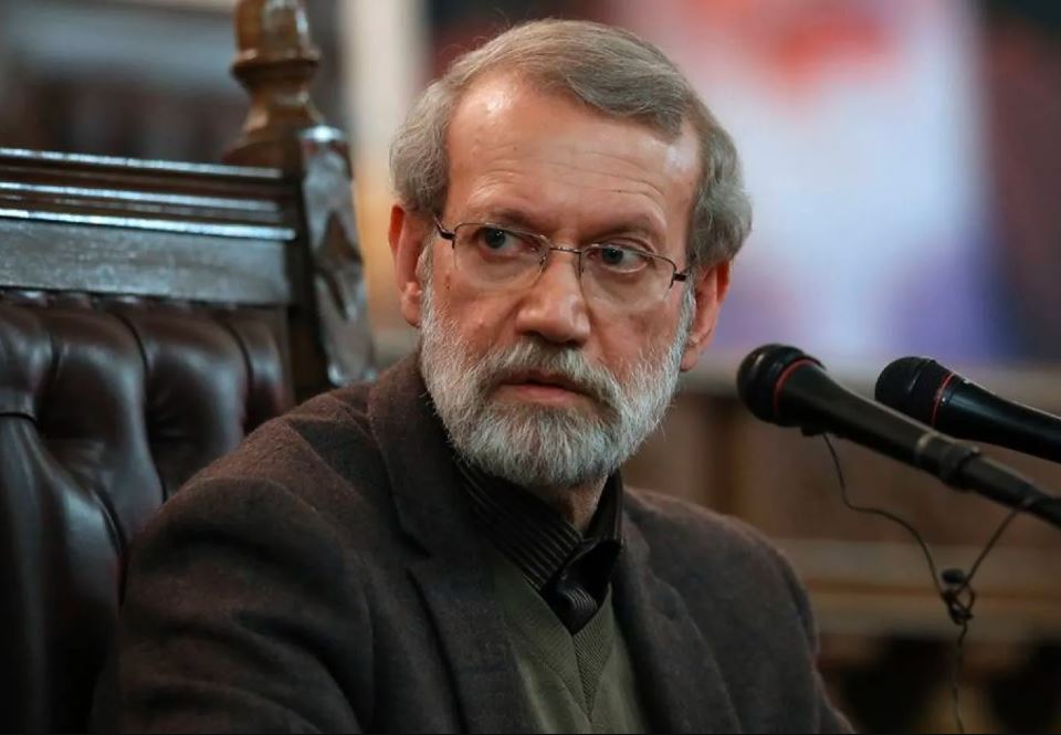 Iranski zvaničnik: "Ako Izrael napadne, slijedi snažna odmazda"