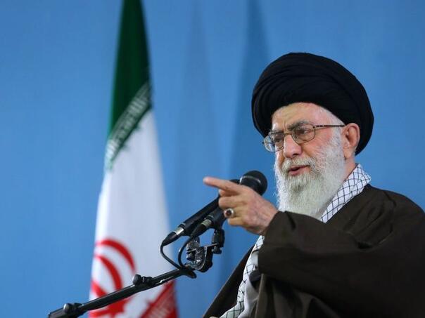 Iranski zvaničnik kritikovao ismijavanje Isusa Krista na otvaranju Olimpijade