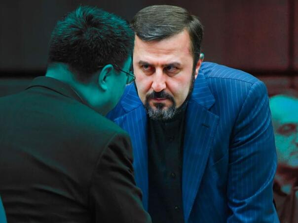 Iranski zvaničnik: Napad na nas može pogoditi više zemalja