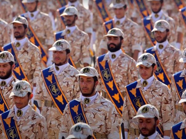 Iranski zvaničnik: Ne bojimo se napada Izraela