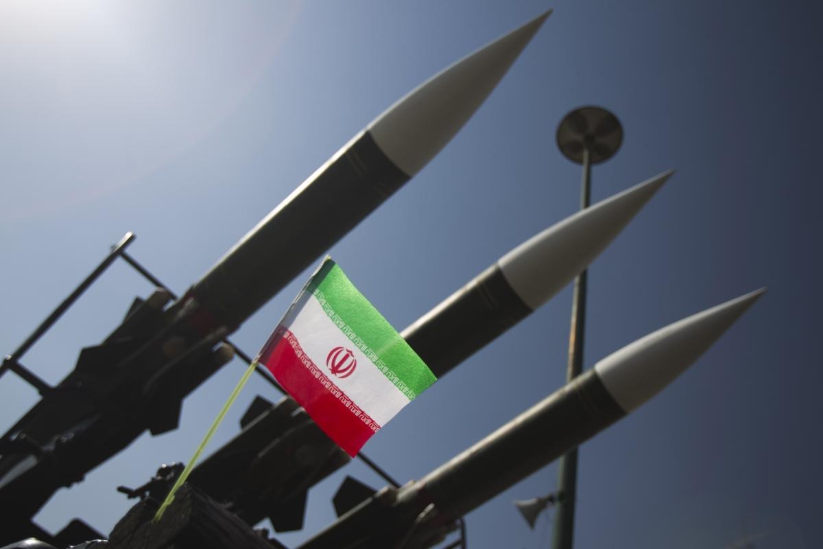 Iranski zvaničnik: Teheran nije zatvorio vrata pregovorima sa Washingtonom
