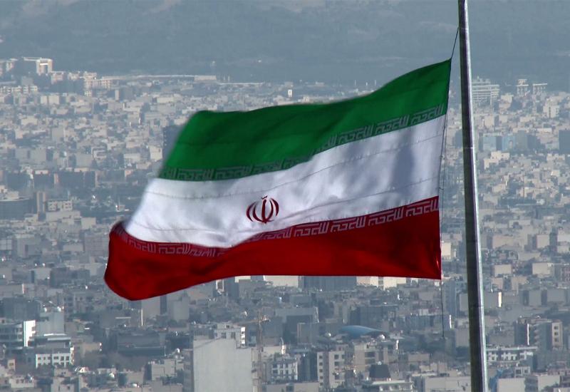 Iransko ministarstvo pozvalo italijanskog ambasadora zbog spora s Kanadom