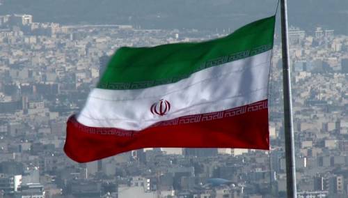 Iransko ministarstvo pozvalo italijanskog ambasadora zbog spora s Kanadom