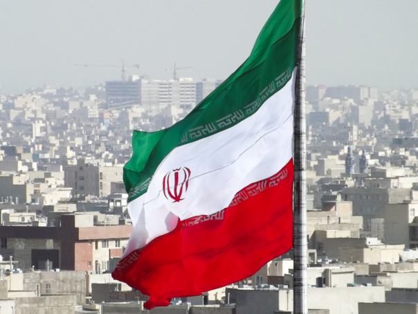 Iranu prijete masovne sankcije zapadnih zemalja ako se ne povinuje zahtjevima