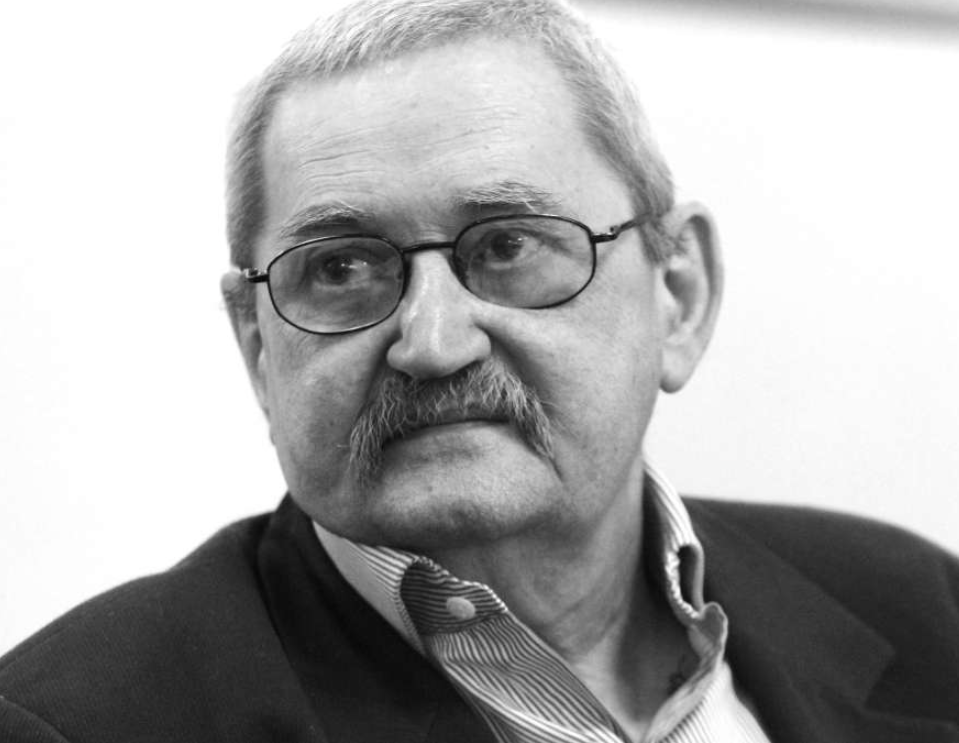 Irfan bio od onih majstora koji književnost male zemlje čine velikom i svjetskom