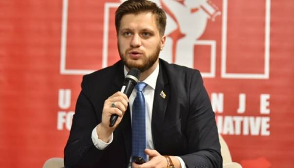 IRFAN ČENGIĆ - REZULTATI VRIJEDNI POŠTOVANJA