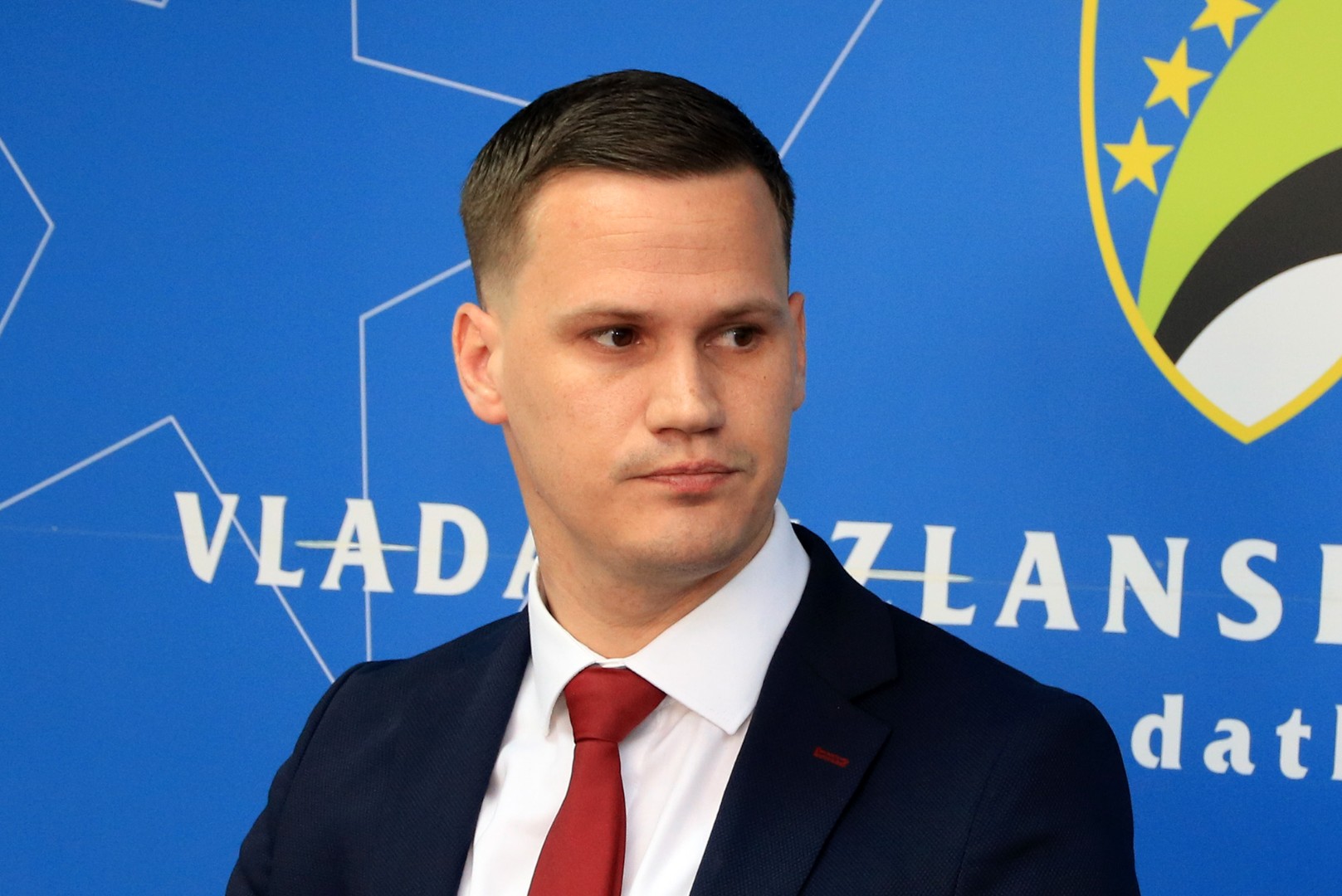 Irfan Halilagić predložen za mandatara za sastav nove Vlade TK