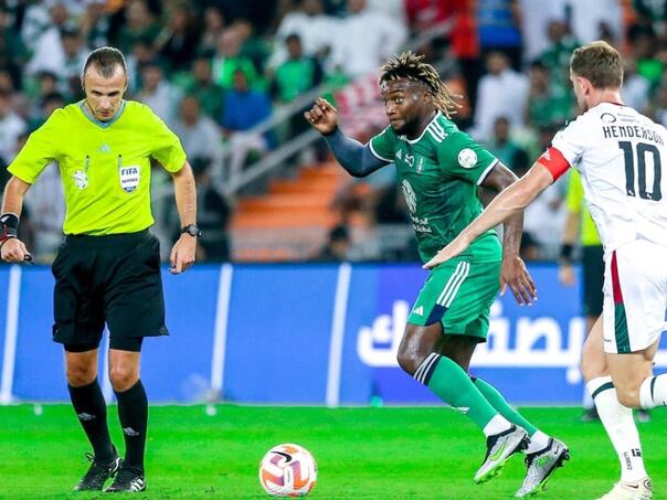 Irfan Peljto je za vikend imao jedno od najzanimljivijih iskustava u karijeri