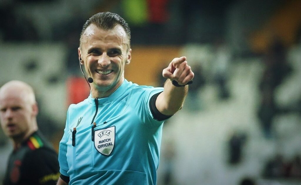 Irfan Peljto na vrhuncu karijere: Večeras ispisuje historiju