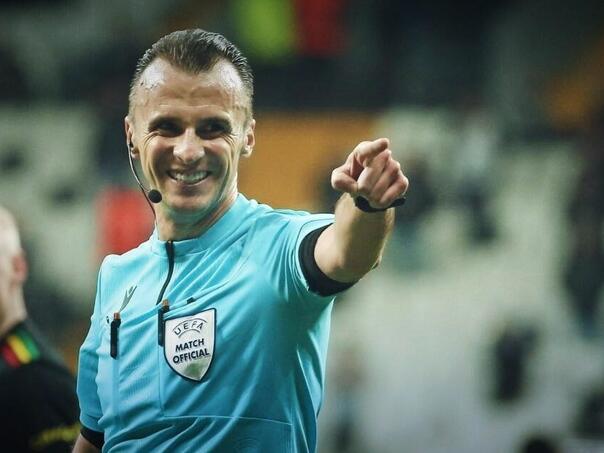 Irfan Peljto na vrhuncu karijere: Večeras ispisuje historiju