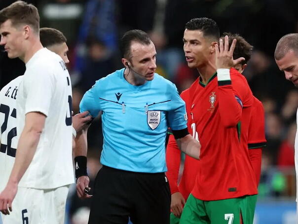 Irfan Peljto zbog prijetnji neće suditi utakmice Sarajeva i Željezničara