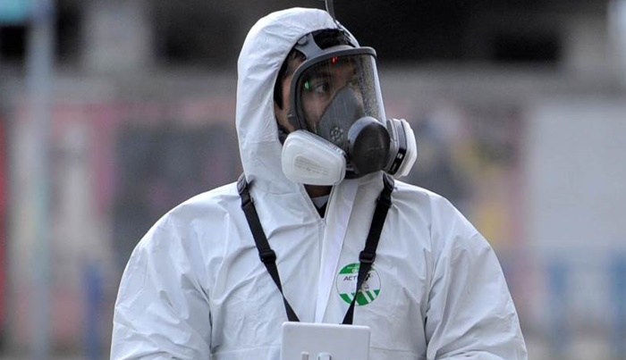 Irska bi mogla smanjiti mjere izolacije od 12. aprila