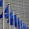 Irska preuzela predsjedavanje Vijećem EU, u fokusu konkurentnost i sigurnost