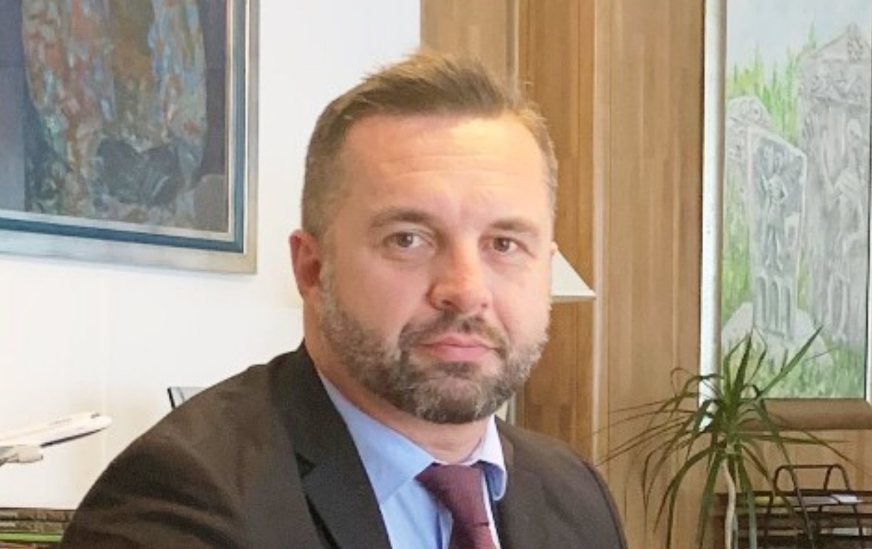 Irski javni servis: Upozorenje iz BiH vrijedno pažnje