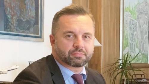 Irski javni servis: Upozorenje iz BiH vrijedno pažnje