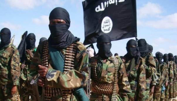 IS upozorio teroriste da ne idu u Evropu dok traje panedmija koronavirusa