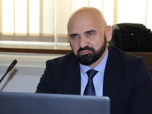 Isak: Dodiku bi na mašti sigurno pozavidjeli i neki od najslavnijih pripovjedača bajki