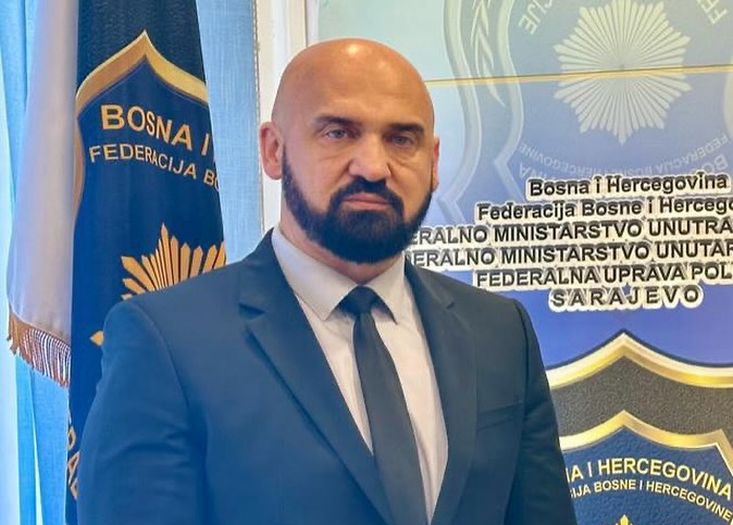 Isak poručio napadačima na mladiće u Stocu: Pitanje je sata kada ćete biti uhapšeni