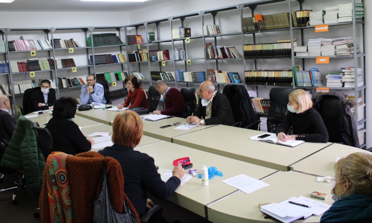 Isak: Uskoro u Zenici i Tešnju testiranja na koronovirus